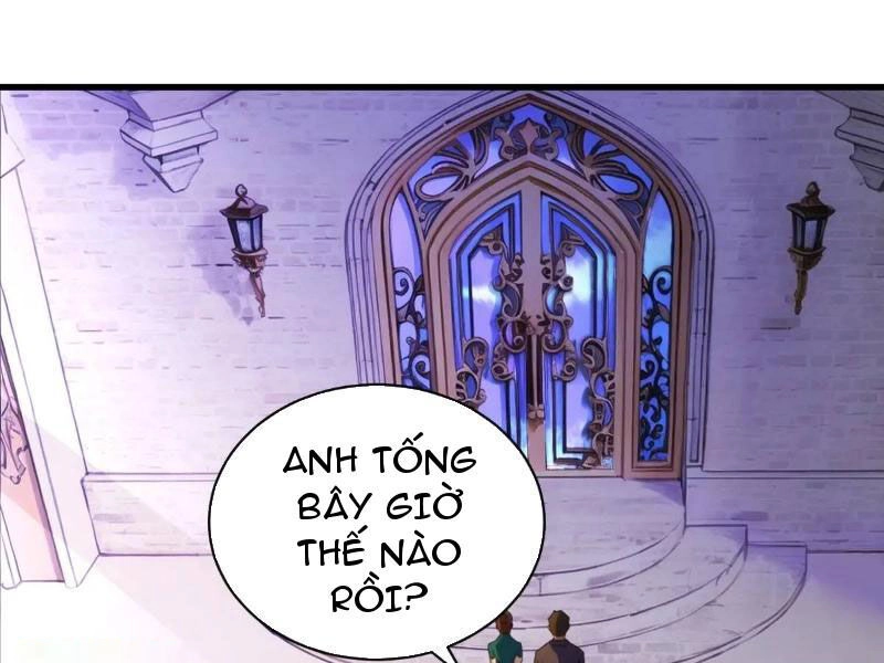 Ngươi Là Hạng Người Gì Cũng Dám Ở Tiên Giới Lên Mặt Với Ta? Chapter 53 - 97