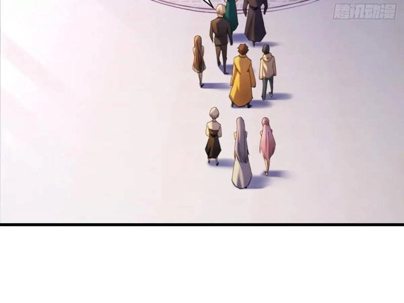 Ngươi Là Hạng Người Gì Cũng Dám Ở Tiên Giới Lên Mặt Với Ta? Chapter 53 - 98