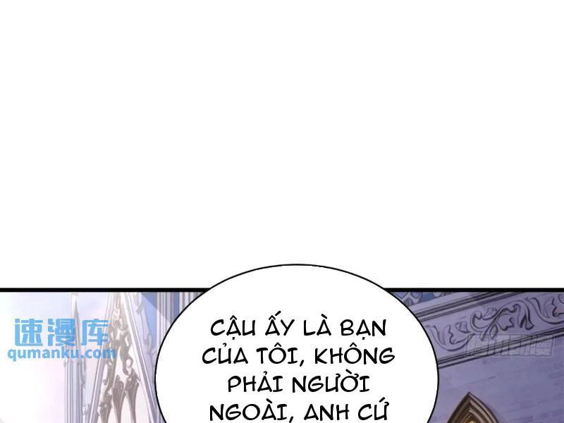 Ngươi Là Hạng Người Gì Cũng Dám Ở Tiên Giới Lên Mặt Với Ta? Chapter 53 - 99