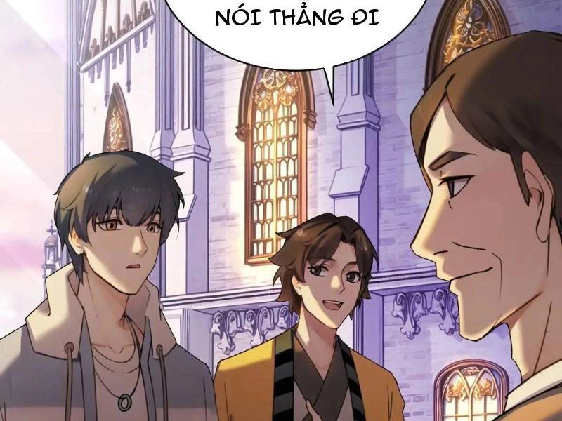 Ngươi Là Hạng Người Gì Cũng Dám Ở Tiên Giới Lên Mặt Với Ta? Chapter 53 - 100