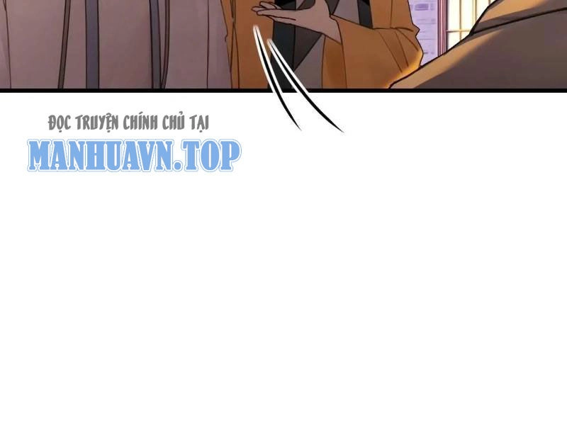 Ngươi Là Hạng Người Gì Cũng Dám Ở Tiên Giới Lên Mặt Với Ta? Chapter 53 - 101