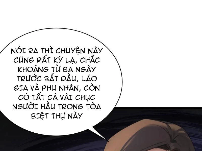 Ngươi Là Hạng Người Gì Cũng Dám Ở Tiên Giới Lên Mặt Với Ta? Chapter 53 - 102