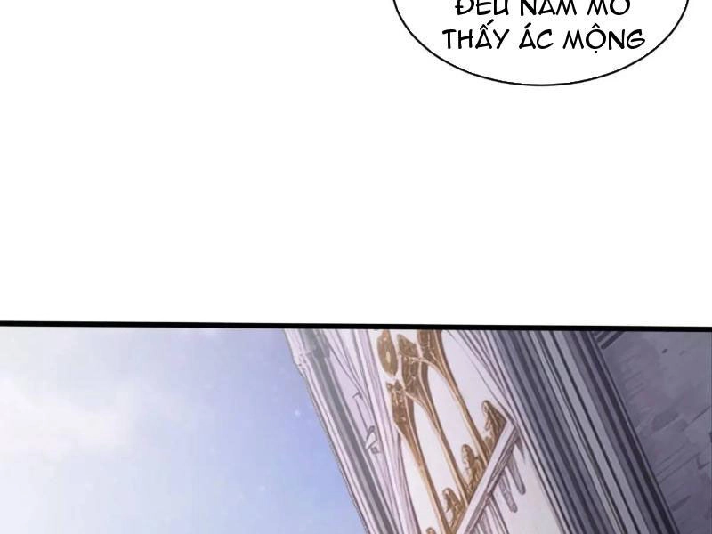 Ngươi Là Hạng Người Gì Cũng Dám Ở Tiên Giới Lên Mặt Với Ta? Chapter 53 - 104