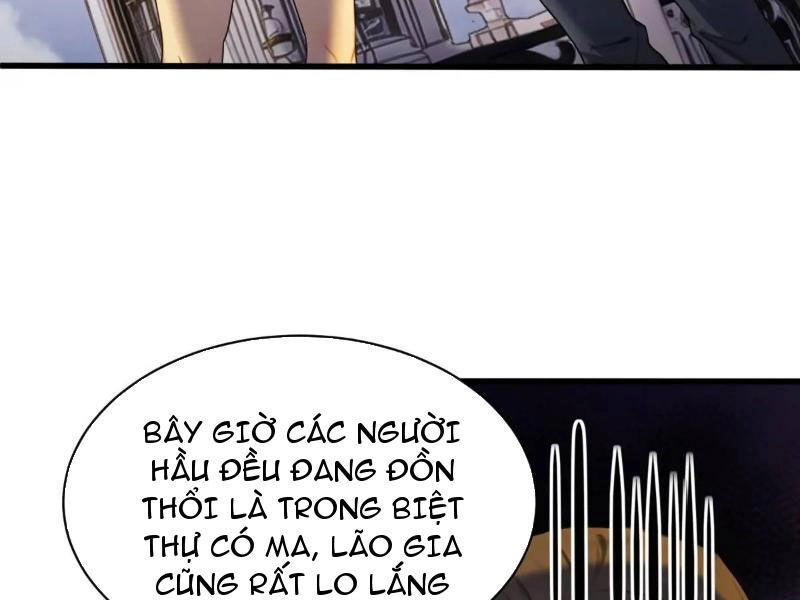 Ngươi Là Hạng Người Gì Cũng Dám Ở Tiên Giới Lên Mặt Với Ta? Chapter 53 - 107