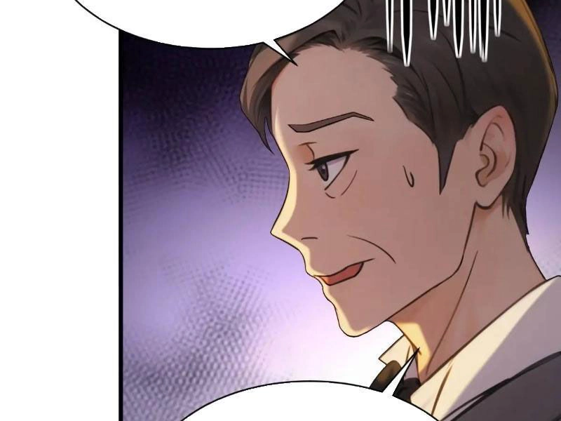 Ngươi Là Hạng Người Gì Cũng Dám Ở Tiên Giới Lên Mặt Với Ta? Chapter 53 - 108