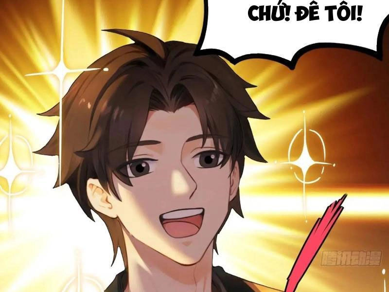 Ngươi Là Hạng Người Gì Cũng Dám Ở Tiên Giới Lên Mặt Với Ta? Chapter 53 - 110