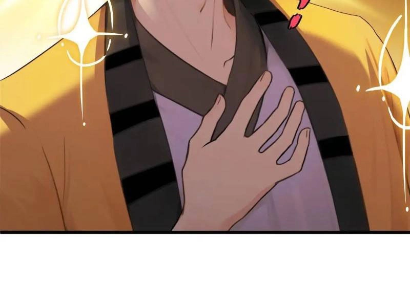 Ngươi Là Hạng Người Gì Cũng Dám Ở Tiên Giới Lên Mặt Với Ta? Chapter 53 - 111