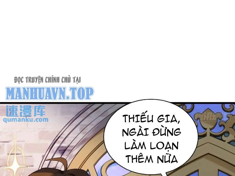 Ngươi Là Hạng Người Gì Cũng Dám Ở Tiên Giới Lên Mặt Với Ta? Chapter 53 - 112