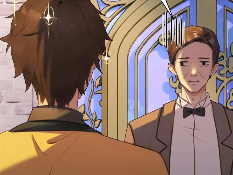 Ngươi Là Hạng Người Gì Cũng Dám Ở Tiên Giới Lên Mặt Với Ta? Chapter 53 - 113