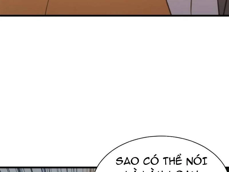 Ngươi Là Hạng Người Gì Cũng Dám Ở Tiên Giới Lên Mặt Với Ta? Chapter 53 - 114