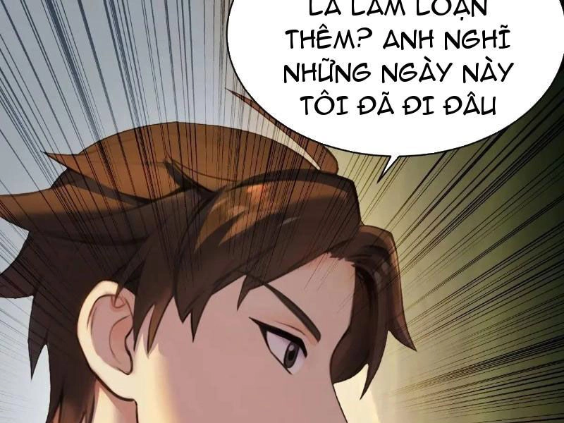 Ngươi Là Hạng Người Gì Cũng Dám Ở Tiên Giới Lên Mặt Với Ta? Chapter 53 - 115