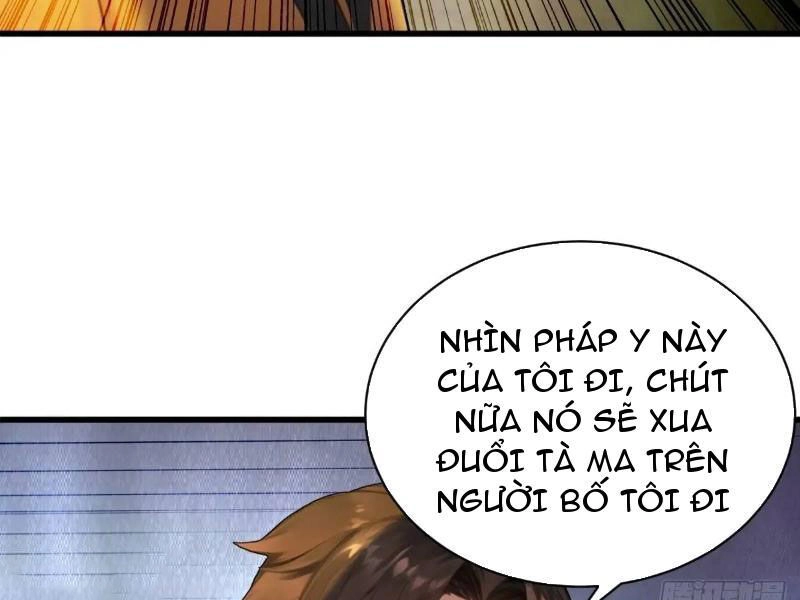 Ngươi Là Hạng Người Gì Cũng Dám Ở Tiên Giới Lên Mặt Với Ta? Chapter 53 - 117