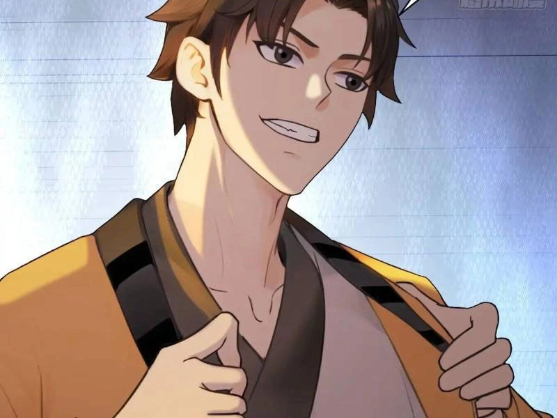 Ngươi Là Hạng Người Gì Cũng Dám Ở Tiên Giới Lên Mặt Với Ta? Chapter 53 - 118