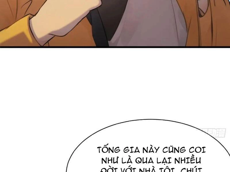 Ngươi Là Hạng Người Gì Cũng Dám Ở Tiên Giới Lên Mặt Với Ta? Chapter 53 - 119