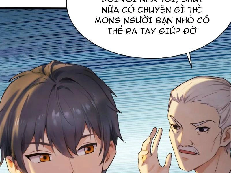 Ngươi Là Hạng Người Gì Cũng Dám Ở Tiên Giới Lên Mặt Với Ta? Chapter 53 - 120