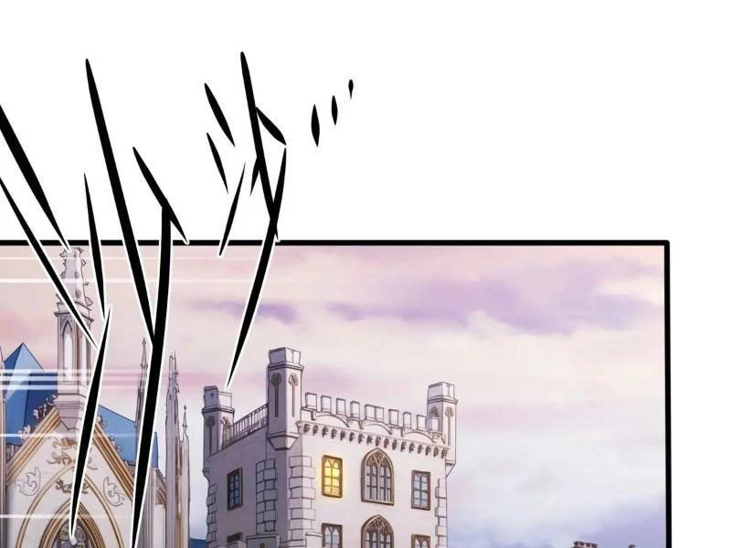 Ngươi Là Hạng Người Gì Cũng Dám Ở Tiên Giới Lên Mặt Với Ta? Chapter 53 - 122