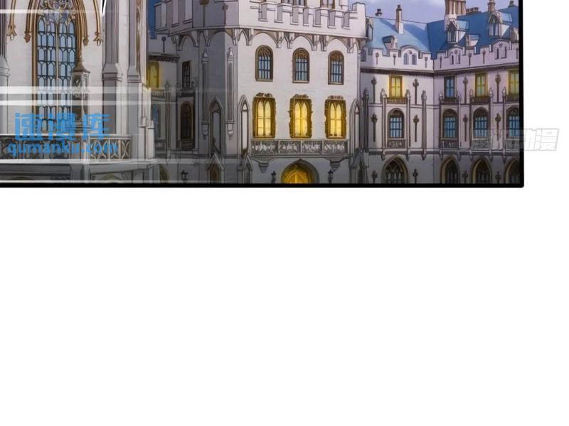 Ngươi Là Hạng Người Gì Cũng Dám Ở Tiên Giới Lên Mặt Với Ta? Chapter 53 - 123