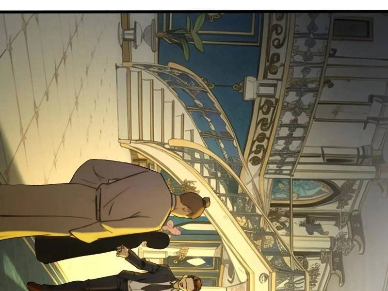 Ngươi Là Hạng Người Gì Cũng Dám Ở Tiên Giới Lên Mặt Với Ta? Chapter 53 - 124