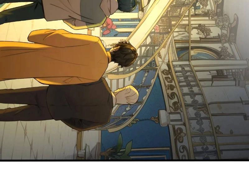 Ngươi Là Hạng Người Gì Cũng Dám Ở Tiên Giới Lên Mặt Với Ta? Chapter 53 - 126