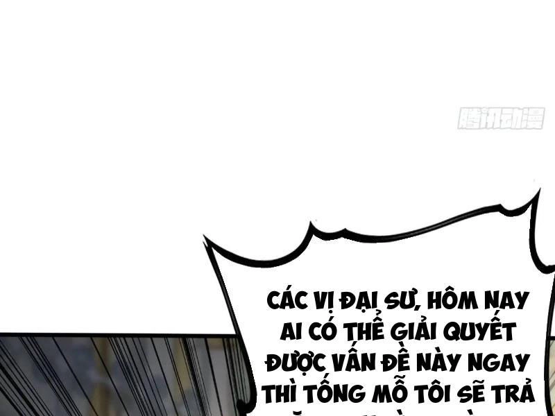 Ngươi Là Hạng Người Gì Cũng Dám Ở Tiên Giới Lên Mặt Với Ta? Chapter 53 - 127