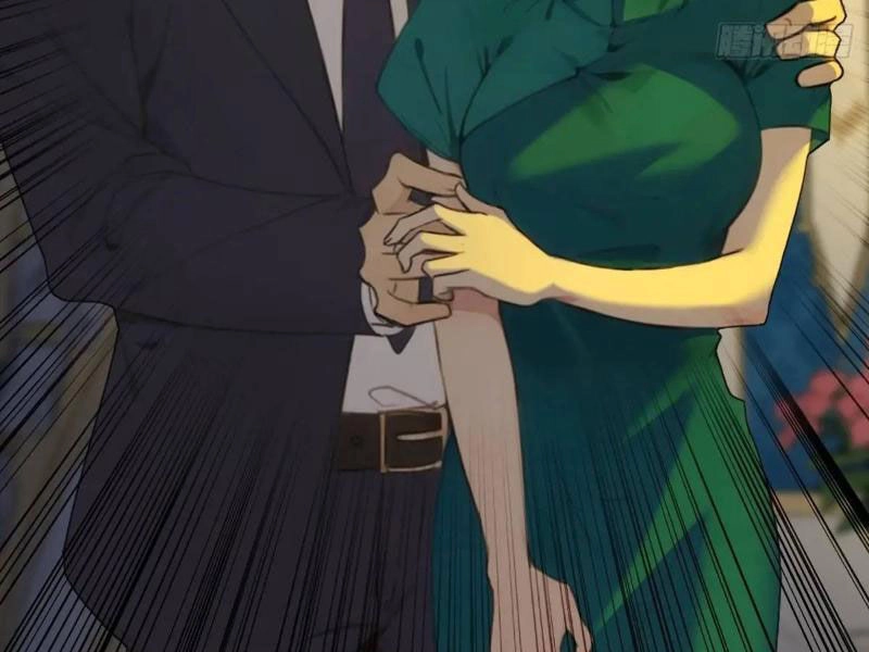 Ngươi Là Hạng Người Gì Cũng Dám Ở Tiên Giới Lên Mặt Với Ta? Chapter 53 - 129