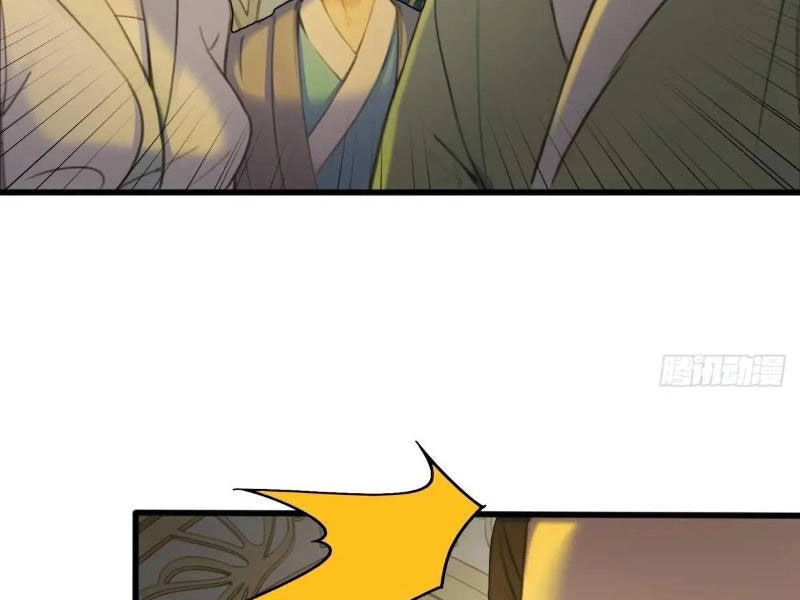 Ngươi Là Hạng Người Gì Cũng Dám Ở Tiên Giới Lên Mặt Với Ta? Chapter 53 - 132