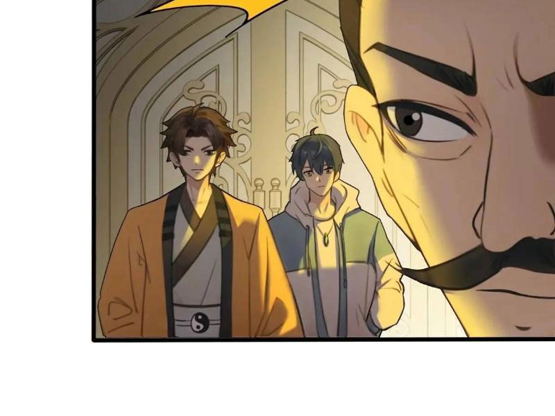 Ngươi Là Hạng Người Gì Cũng Dám Ở Tiên Giới Lên Mặt Với Ta? Chapter 53 - 133