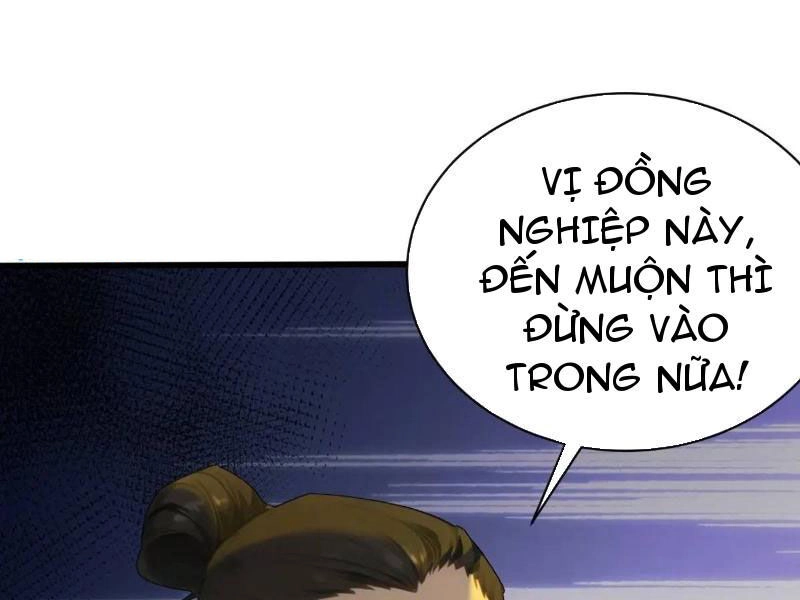 Ngươi Là Hạng Người Gì Cũng Dám Ở Tiên Giới Lên Mặt Với Ta? Chapter 53 - 134
