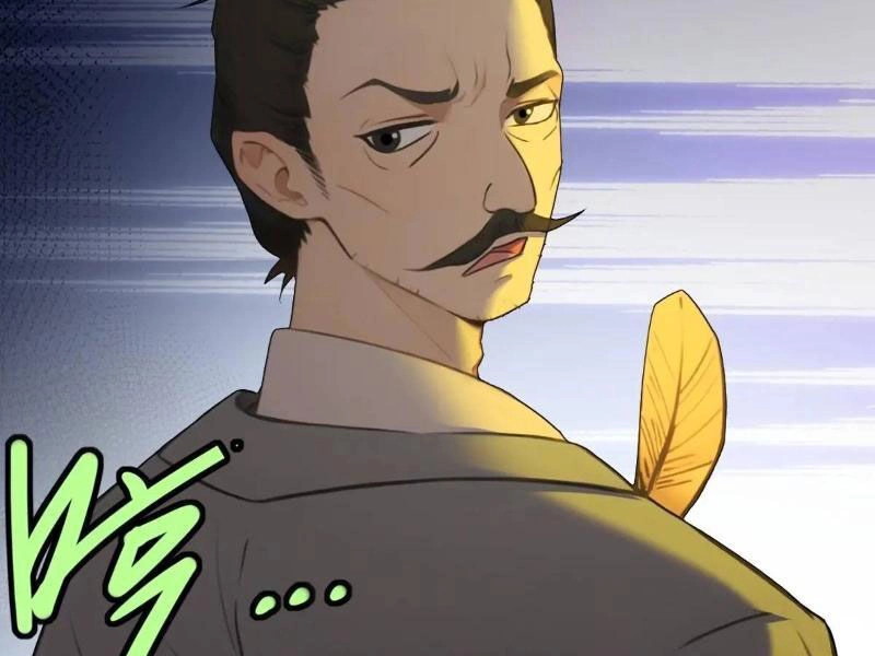 Ngươi Là Hạng Người Gì Cũng Dám Ở Tiên Giới Lên Mặt Với Ta? Chapter 53 - 135