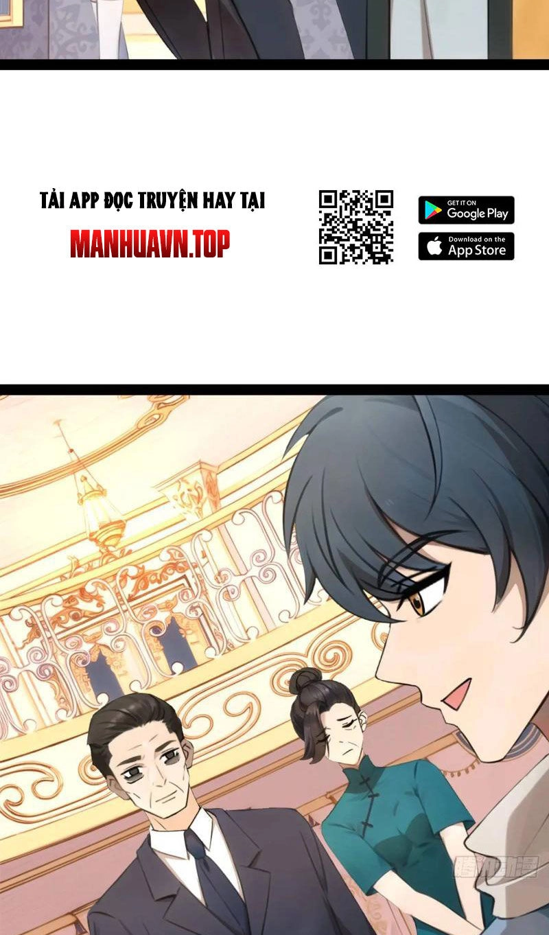 Ngươi Là Hạng Người Gì Cũng Dám Ở Tiên Giới Lên Mặt Với Ta? Chapter 54 - 6