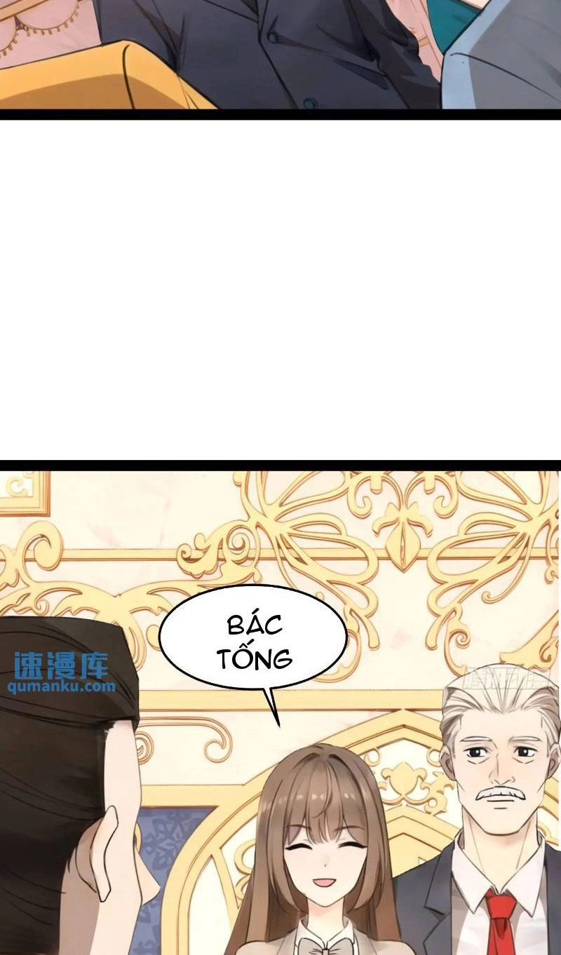 Ngươi Là Hạng Người Gì Cũng Dám Ở Tiên Giới Lên Mặt Với Ta? Chapter 54 - 7