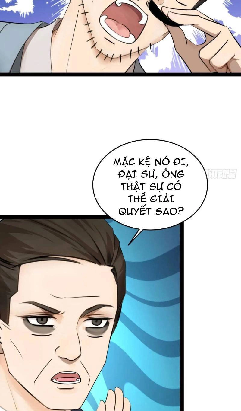 Ngươi Là Hạng Người Gì Cũng Dám Ở Tiên Giới Lên Mặt Với Ta? Chapter 54 - 14