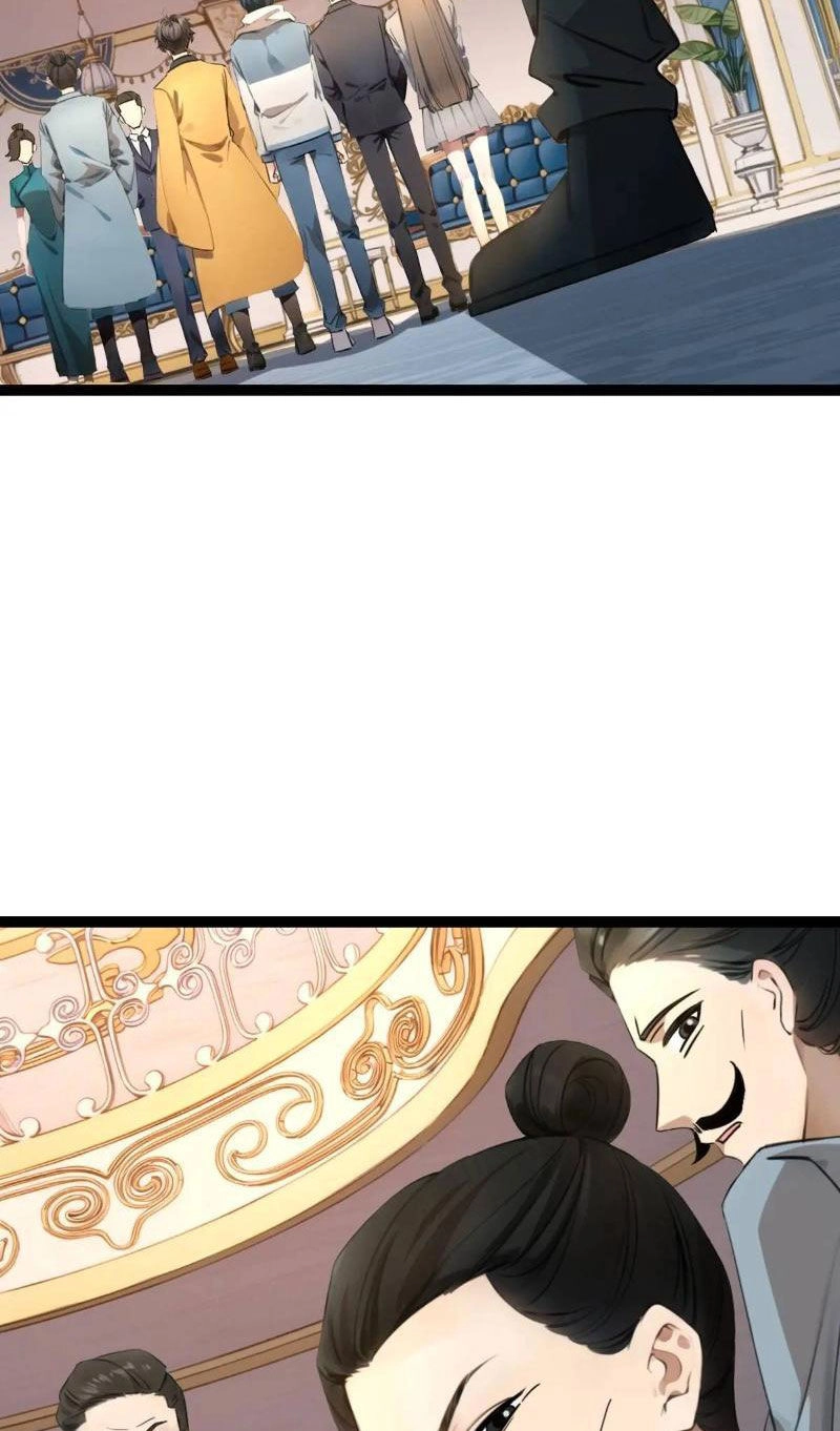 Ngươi Là Hạng Người Gì Cũng Dám Ở Tiên Giới Lên Mặt Với Ta? Chapter 54 - 18