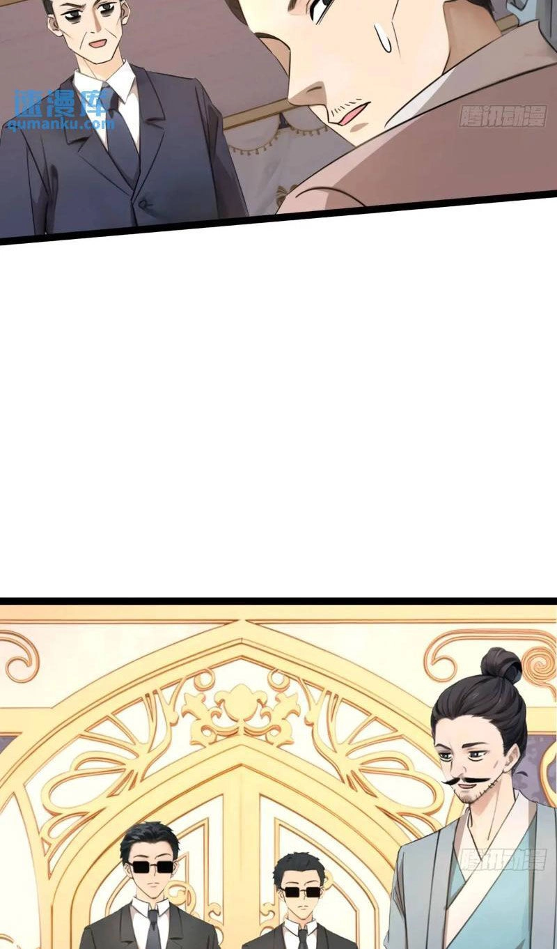 Ngươi Là Hạng Người Gì Cũng Dám Ở Tiên Giới Lên Mặt Với Ta? Chapter 54 - 19