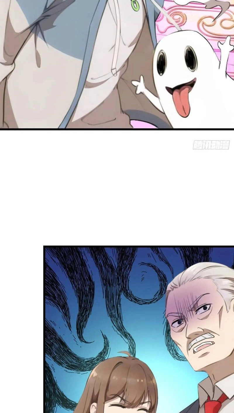 Ngươi Là Hạng Người Gì Cũng Dám Ở Tiên Giới Lên Mặt Với Ta? Chapter 54 - 58