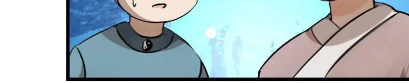 Ngươi Là Hạng Người Gì Cũng Dám Ở Tiên Giới Lên Mặt Với Ta? Chapter 54 - 61