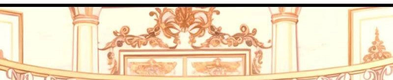 Ngươi Là Hạng Người Gì Cũng Dám Ở Tiên Giới Lên Mặt Với Ta? Chapter 54 - 64