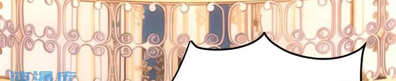 Ngươi Là Hạng Người Gì Cũng Dám Ở Tiên Giới Lên Mặt Với Ta? Chapter 54 - 65