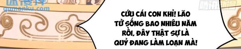 Ngươi Là Hạng Người Gì Cũng Dám Ở Tiên Giới Lên Mặt Với Ta? Chapter 54 - 66