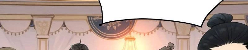 Ngươi Là Hạng Người Gì Cũng Dám Ở Tiên Giới Lên Mặt Với Ta? Chapter 54 - 67