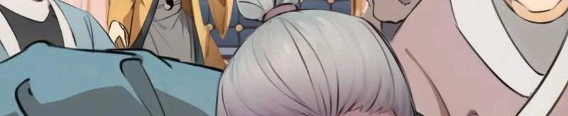 Ngươi Là Hạng Người Gì Cũng Dám Ở Tiên Giới Lên Mặt Với Ta? Chapter 54 - 69