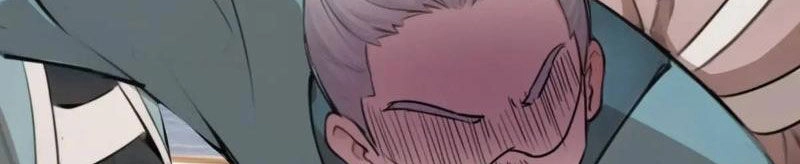 Ngươi Là Hạng Người Gì Cũng Dám Ở Tiên Giới Lên Mặt Với Ta? Chapter 54 - 70