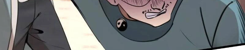 Ngươi Là Hạng Người Gì Cũng Dám Ở Tiên Giới Lên Mặt Với Ta? Chapter 54 - 71