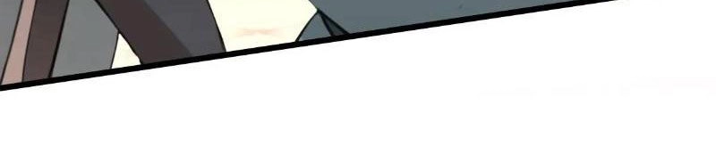 Ngươi Là Hạng Người Gì Cũng Dám Ở Tiên Giới Lên Mặt Với Ta? Chapter 54 - 72