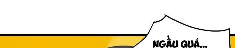 Ngươi Là Hạng Người Gì Cũng Dám Ở Tiên Giới Lên Mặt Với Ta? Chapter 54 - 73