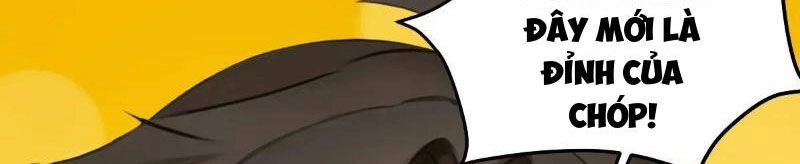 Ngươi Là Hạng Người Gì Cũng Dám Ở Tiên Giới Lên Mặt Với Ta? Chapter 54 - 74