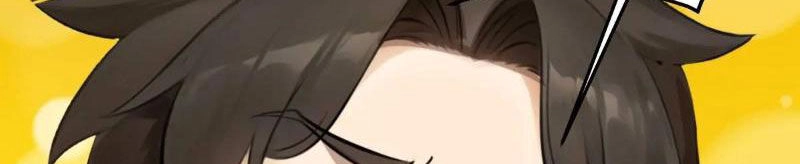 Ngươi Là Hạng Người Gì Cũng Dám Ở Tiên Giới Lên Mặt Với Ta? Chapter 54 - 75