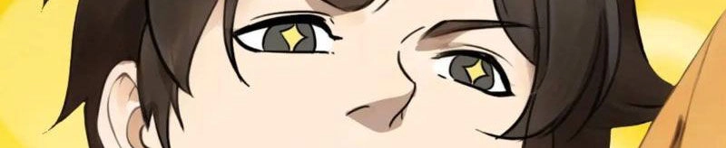 Ngươi Là Hạng Người Gì Cũng Dám Ở Tiên Giới Lên Mặt Với Ta? Chapter 54 - 76