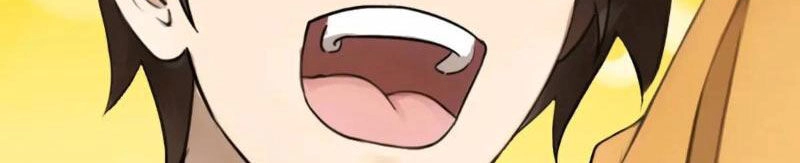 Ngươi Là Hạng Người Gì Cũng Dám Ở Tiên Giới Lên Mặt Với Ta? Chapter 54 - 77