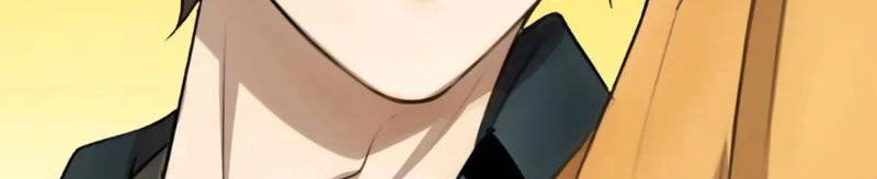 Ngươi Là Hạng Người Gì Cũng Dám Ở Tiên Giới Lên Mặt Với Ta? Chapter 54 - 78